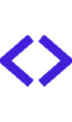 Stel Open edX Home Page